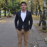 Отзыв от Ратмир - Виза Destination Thailand